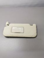 Ford Grand C-MAX Sun visor 