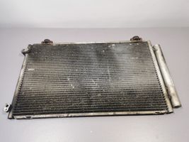 Toyota Corolla E120 E130 Radiateur condenseur de climatisation 