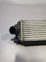 Hyundai i40 Radiatore intercooler 