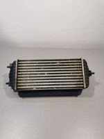 Hyundai i40 Radiatore intercooler 