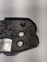 Ford S-MAX Couvercle cache moteur 