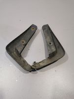 Hyundai i10 Rear mudguard 