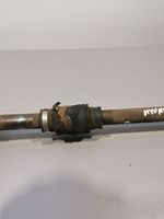 Hyundai i10 Front driveshaft 