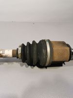 Hyundai i10 Front driveshaft 