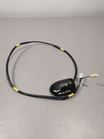 Toyota Verso Antenna autoradio 