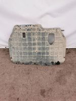 Hyundai i30 Engine splash shield/under tray 