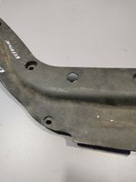 Toyota RAV 4 (XA30) Radiator trim 