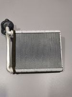 Toyota Avensis T270 Radiateur de chauffage 