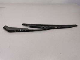 Ford S-MAX Rear wiper blade arm 