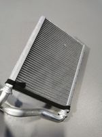 Toyota Yaris Radiateur soufflant de chauffage 