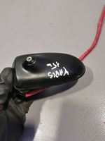 Toyota Yaris GPS Antenne 