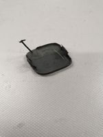 Toyota Prius (XW30) Front tow hook cap/cover 