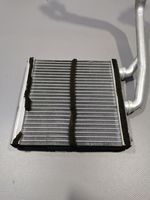 Nissan Qashqai Radiateur de chauffage 