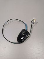Toyota Avensis T270 Antenna GPS 