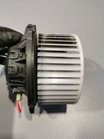 Hyundai ix35 Ventola riscaldamento/ventilatore abitacolo 