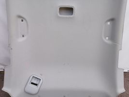 Hyundai ix35 Set rivestimento 