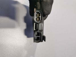 Ford S-MAX Coolant fan relay 