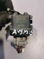 Toyota Avensis T270 Sytytyksen rele 2861067010