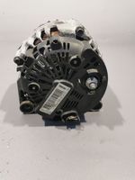 Renault Laguna III Generatore/alternatore 231000011R