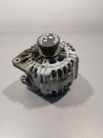 Renault Laguna III Generatore/alternatore 231000011R