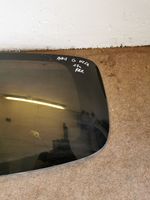 Toyota Auris E180 Heckfenster Heckscheibe 