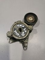 Toyota Verso Tendicinghia generatore/alternatore 