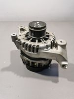 KIA Sportage Generator/alternator 