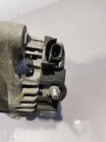 KIA Sportage Generator/alternator 