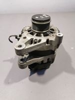 KIA Sportage Generator/alternator 