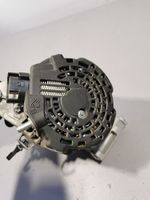 KIA Sportage Generator/alternator 