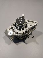 KIA Sportage Generator/alternator 