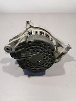 KIA Sportage Generator/alternator 