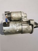 KIA Sportage Starter motor 