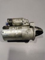 KIA Sportage Starter motor 