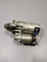 KIA Sportage Starter motor 