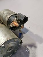 KIA Sportage Starter motor 