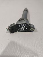 Toyota Yaris Bobine d'allumage haute tension 9091902257