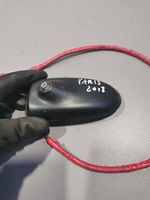 Toyota Yaris Antenne GPS 