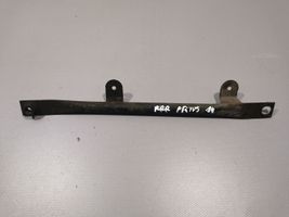 Toyota Prius (XW30) Barra stabilizzatrice anteriore/barra antirollio 