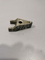 Toyota Avensis T250 Fuel Injector clamp holder 