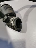 KIA Sportage Air intake hose/pipe 28130D3150