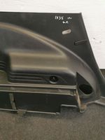 Hyundai ix35 Rivestimento laterale della consolle centrale posteriore 857312Y000