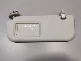 Toyota Avensis T270 Sun visor 