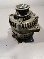 Toyota Yaris Alternator 270680N040