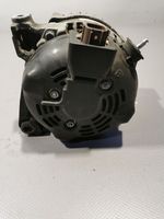 Toyota Yaris Alternator 270680N040