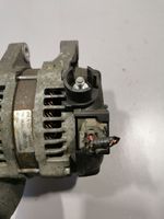 Volvo V50 Generatore/alternatore DAN930