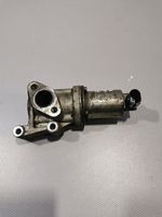 Hyundai i40 Soupape vanne EGR 284102A300