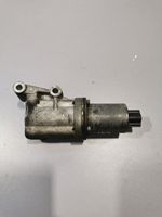 Hyundai i40 Soupape vanne EGR 284102A300