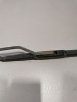 Nissan Note (E11) Windshield/front glass wiper blade 