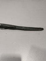 Toyota Verso Windshield/front glass wiper blade 